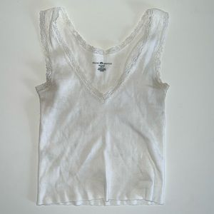 Brandy Melville Tank